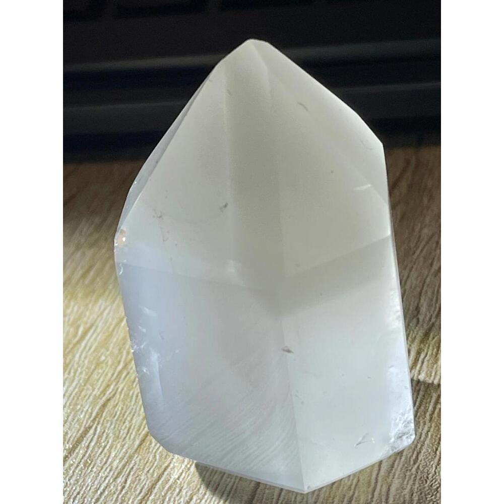 7. Inclusion Quartz - Picture 4 of 5